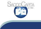 SACCOCARTA SRL